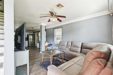 3322 24 Laplace St, Chalmette, LA 70092 - photo 3