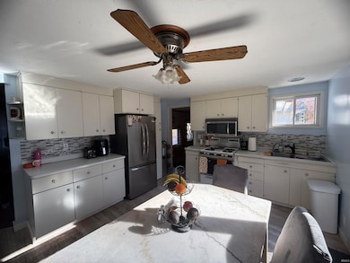 510 E 700 N, Howe, IN 46746 - photo 6