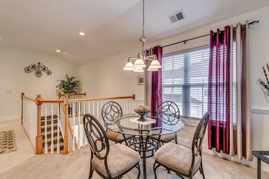 5588 Radcliff (6)