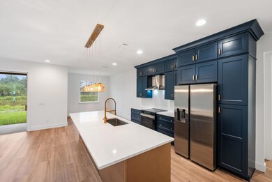 3113 Nighthawk Ave SW, Palm Bay, FL 32908 - photo 7