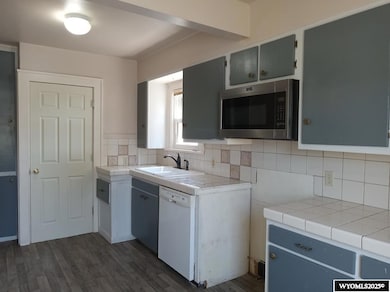 1941 E B St, Torrington, WY 82240 - photo 5