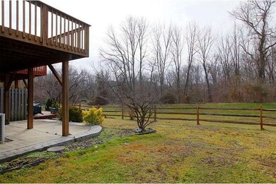 142 Liberty Way, Woodbury, NJ 08096 - photo 2