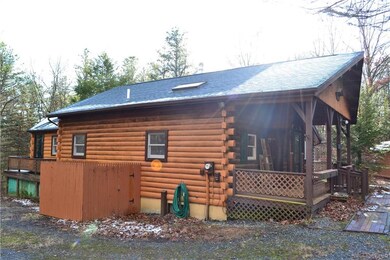 1112 Broadview Dr, Jim Thorpe, PA 18229 - photo 4