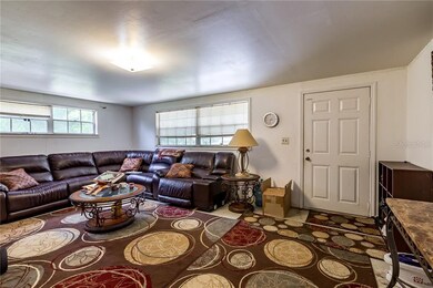 5604 Wilkins Rd, Tampa, FL 33610 - photo 7