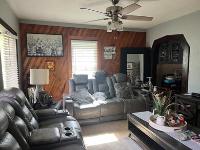 206 Pine St, Brockton, MA 02302 - photo 7