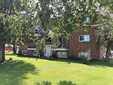 16 Gould St, Colebrook, NH 03576 - photo 3