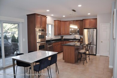 69 Teagan Ct, Atlantic Highlands, NJ 07716 - photo 6