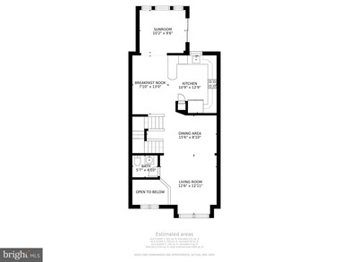 12918 Yellow Jacket Rd, Hagerstown, MD 21740 - photo 4