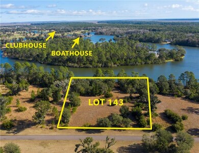 33 Logan Cir, Saint Simons Island, GA 31522 - photo 2