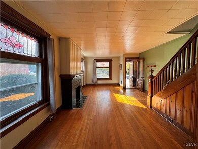 520 6th Ave, Bethlehem, PA 18018 - photo 6