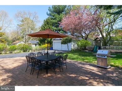 44 N Girard St, Woodbury, NJ 08096 - photo 3