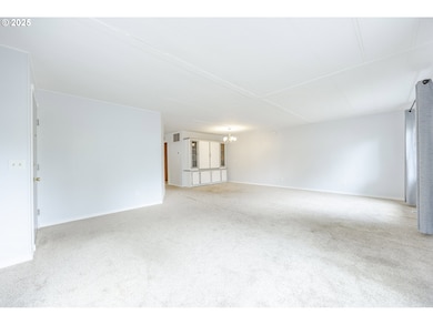 1475 Green Acres Rd unit 8, Eugene, OR 97408 - photo 7