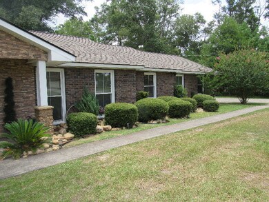 1101 Springdale Rd, Dublin, GA 31021 - photo 5