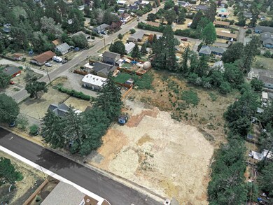 06-DJI_20240810131843_0192_D