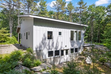 28 Grovers Crossing, Freeport, ME 04032 - photo 6