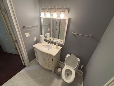 1000 Murray Hill Ln unit 103, Memphis, TN 38120 - photo 4