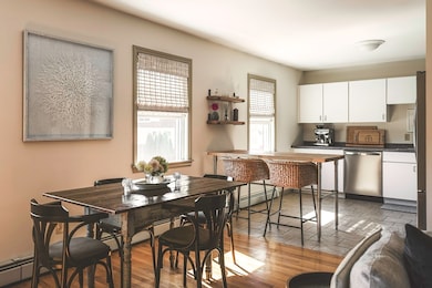 28 Elm St unit 3, Manchester, MA 01944 - photo 5