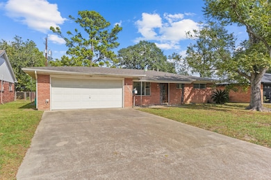 1723 Tannehill Dr, Houston, TX 77008 - photo 2