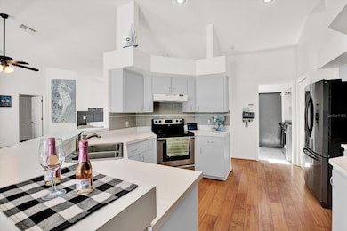 2454 Shadecrest Rd, Land O Lakes, FL 34639 - photo 7