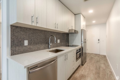 Pioche Village Apartments unit 2240, Park City, UT 84060 - photo 4