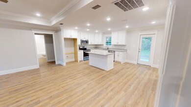 8171 Five Forks Rd, Boston, GA 31626 - photo 5