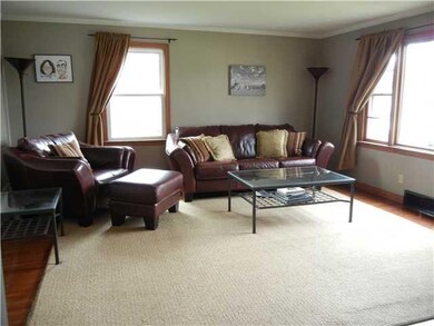 247 Oelkers St, North Tonawanda, NY 14120 - photo 7