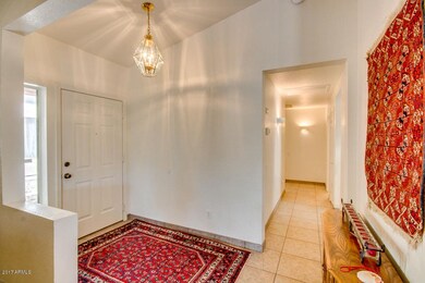 06-Wahallaentry