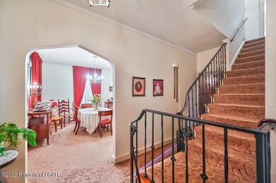 116 W Fern St, Hazleton, PA 18201 - photo 6