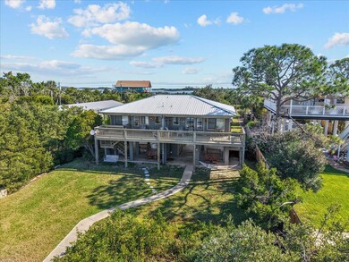 11918 Florida 24, Cedar Key, FL 32625 - photo 6