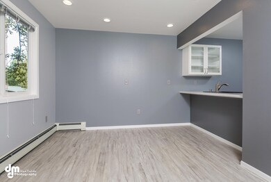 5018 E 43rd Avenue 6 Anchorage-large-004