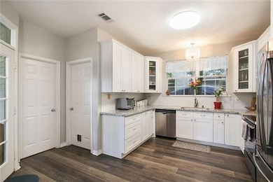 164 Trace Loop None, Mandeville, LA 70448 - photo 6