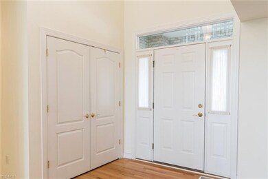 156 Brighton Dr unit 58, Aurora, OH 44202 - photo 4