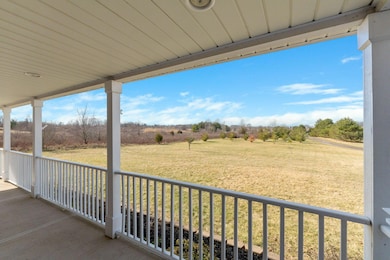 4630 state route 674 (Exterior)-7