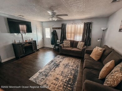 241 E Cape May Ave, Ocean Gate, NJ 08740 - photo 4