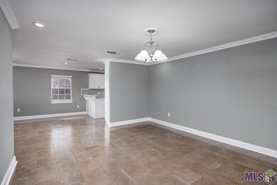 3466 Nelson St, Zachary, LA 70791 - photo 5