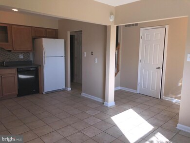 100 Stillmeadow Dr, Joppa, MD 21085 - photo 7