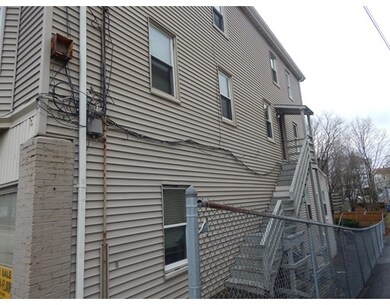 549-553 Washington St, Quincy, MA 00216 - photo 5