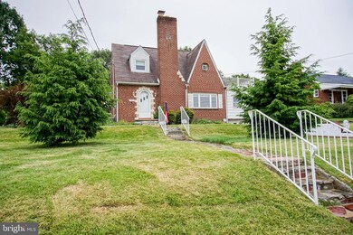 112 Catoctin Ave, Frederick, MD 21701 - photo 5