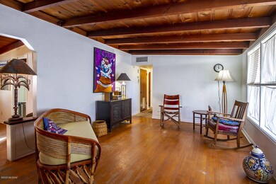 3002 E 19th St, Tucson, AZ 85716 - photo 6