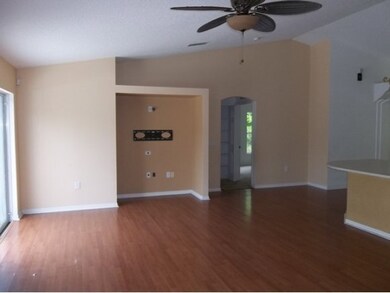 5030 Barna Ave, Titusville, FL 32780 - photo 2