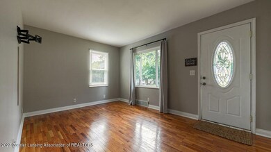 1310HAMMOND05