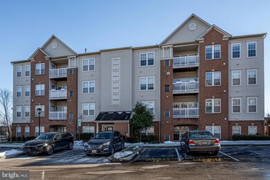 7270 Darby Downs unit R, Elkridge, MD 21075 - photo 2