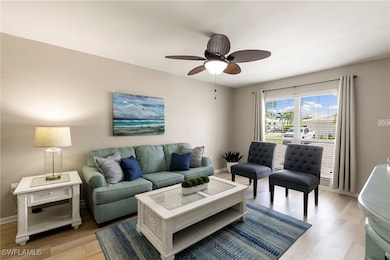 134 Leland Way unit T5, Marco Island, FL 34145 - photo 3