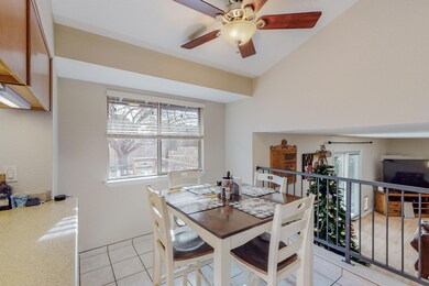 6512 Colleen Ave NE, Albuquerque, NM 87109 - photo 7