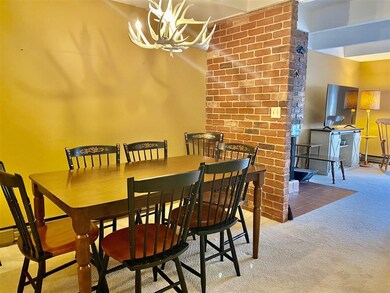 9 Stratton Rd W unit 9, Winhall, VT 05340 - photo 6