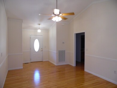 227 Saint George Dr, Crossville, TN 38558 - photo 4