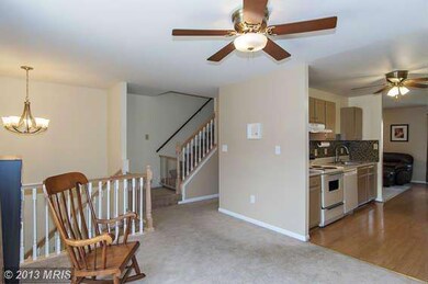 26 Piedmont Ct, Halethorpe, MD 21227 - photo 4