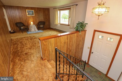 260 Maple Ave, Keyser, WV 26726 - photo 5