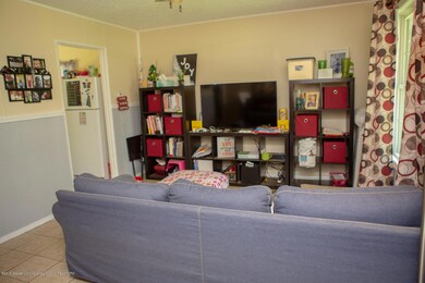 LivingRm