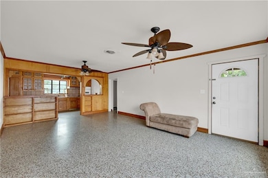 704 Beech Ave, McAllen, TX 78501 - photo 5